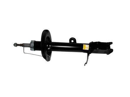 Амортизатор передній L Chery Tiggo 3 Aftermarket J68-2905010