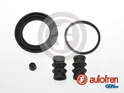 Ремкомплект суппорта SEINSA AUTOFREN D4-862