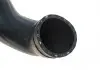 Рукав повітрозабірніка гумовий Gates 09-0213 (фото 2)