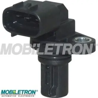 Датчик оборотов коленвала MOBILETRON CSJ119