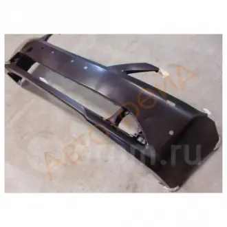 Бампер передній TOYOTA 5211933987