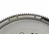 Модуль зчеплення (DMF + CLUTCH SET) Valeo 837017 (фото 3)