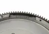 Модуль зчеплення (DMF + CLUTCH SET) Valeo 837017 (фото 4)