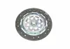 Модуль зчеплення (DMF + CLUTCH SET) Valeo 837017 (фото 9)