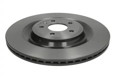 Тормозной диск Painted disk BREMBO 09C17011