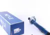 Амортизатор передній правий Meyle 3266230069