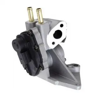 Клапан рециркуляции газов MAGNETI MAGNETI MARELLI EV078 (фото 1)