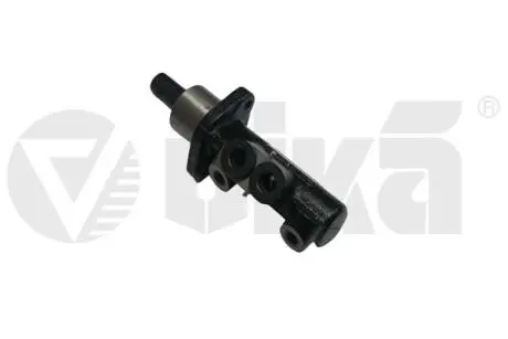 Цилиндр тормозной главный VIKA 66111373701