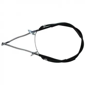 Трос стоянкового гальма STARLINE LA BR.625