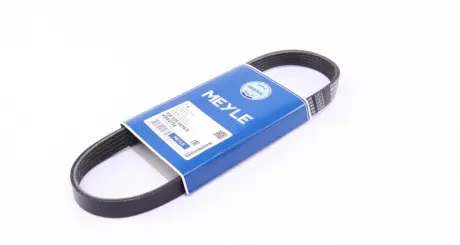 Пас поликлиновой 5 PK 690E MEYLE 0500050690E