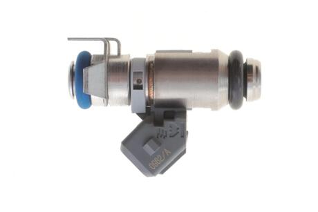 Форсунка в сборе K4M / K4J RENAULT 8200128959 (фото 1)