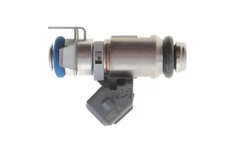 Форсунка в сборе K4M / K4J RENAULT 8200128959