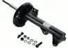 Амортизатор SACHS 300 139 SACHS 317 557