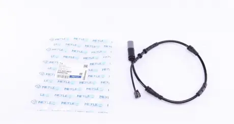 Датчик тормозных колодок MEYLE 3145270043