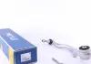 Рычаг подвески HD прав Meyle 3160500069HD