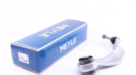 Рычаг подвески HD прав MEYLE 3160500063HD