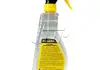 Очиститель тканой обивки 475 мл DoctorWax DW5192 (фото 2)