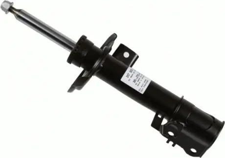 Амортизатор газомасляної SACHS 317 300