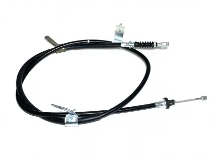 Трос тормозной R Chery Tiggo 3 Aftermarket J68-3508100