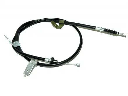 Трос тормозной L Chery Tiggo 3 Aftermarket J68-3508090