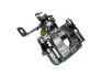 Супорт задній L Chery Tiggo 2 Aftermarket J69-3502050 (фото 3)