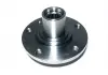Ступиця передня Chery Tiggo 2 Aftermarket J69-3001017 (фото 1)