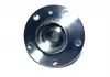 Ступиця передня Chery Tiggo 2 Aftermarket J69-3001017 (фото 2)