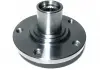 Ступиця передня Chery Tiggo 2 Aftermarket J69-3001017 (фото 3)