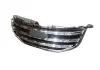 Решетка радиатора Chery Amulet Aftermarket A15-8401110FL (фото 1)