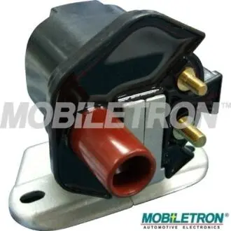 Котушка запалювання MOBILETRON CE123