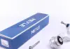 Рычаг подвески HD левый Meyle 3160500068HD