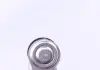 Важіль підвіски HD лівий MEYLE 3160500068HD (фото 4)
