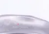 Важіль підвіски HD лівий MEYLE 3160500062HD (фото 8)