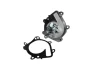 Насос водяний Chery Jaggi/Kimo/Beat KLM Aftermarket 473H-1307010BA (фото 5)