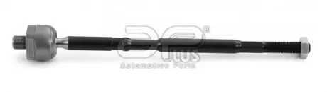 Тяга рулевая APPLUS APLUS 20740AP (фото 1)