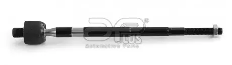 Тяга рулевая APPLUS APLUS 20733AP