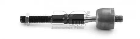Тяга рульова APPLUS APLUS 20703AP