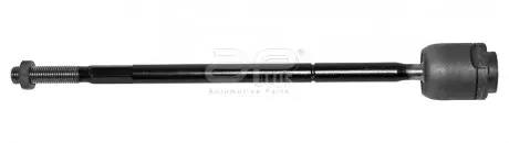 Фото 1 - тяга рулевая APPLUS APLUS 20594AP Тяга рулевая APPLUS APLUS 20594AP (фото 1)
