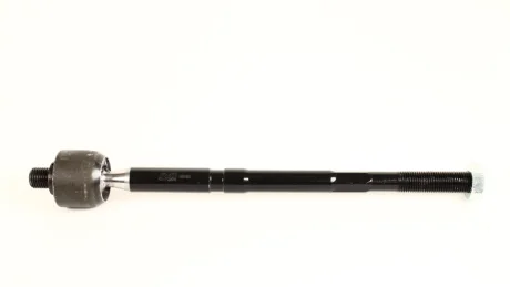 Тяга рульова APPLUS APLUS 20040AP