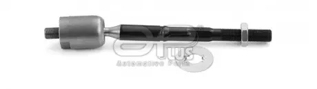 Тяга рулевая APPLUS APLUS 16603AP (фото 1)