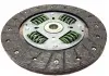 Диск зчеплення Chery Tiggo 3 Aftermarket M11-1601030BA (фото 1)
