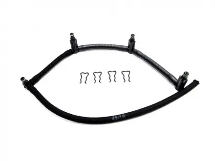 Дизельные компоненты STARLINE DP ND-5558