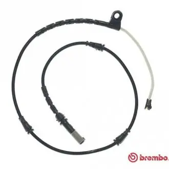 Датчик зносу колодок BREMBO A00443