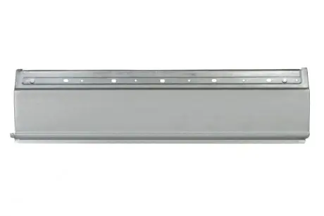 Ремонтна частина кузова BLIC 6505-06-3548011P