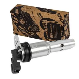 Фото 1 - детали двигателя ET ENGINETEAM CV0012 Детали двигателя ET ENGINETEAM CV0012 (фото 1)