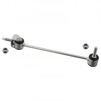 Тяга / стойка, стабилизатор FEBI 29697