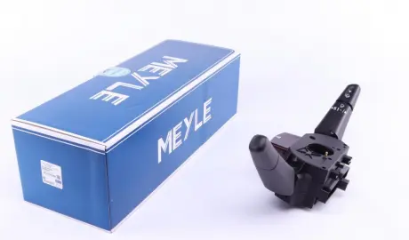 Перемикач підкермовій MEYLE 0148500009