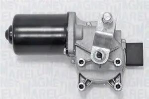 Двигатель стеклоочистителя MAGNETI MAGNETI MARELLI TGE521CM