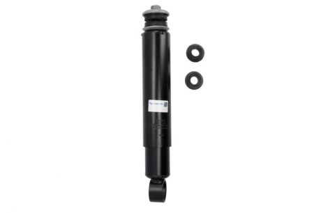 Амортизатор передній SACHS 315592