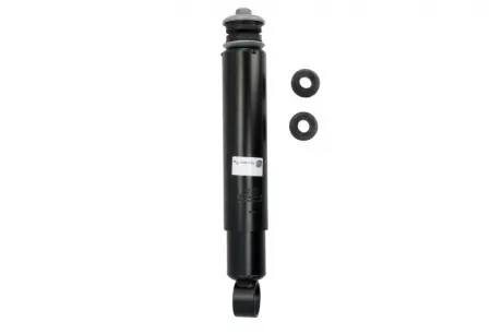 Амортизатор передний SACHS 315592